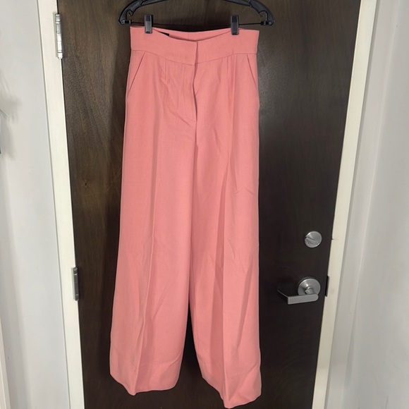 ESCADA PANTS - Picture 1 of 5